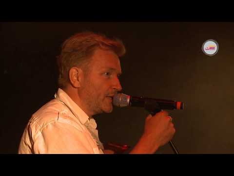 MIRAGE JAZZ ORCHESTRA LV Siauliaijazz 2018