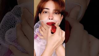 Download lagu NET lipstick #trending #makeup #shorts #shortvideo #short #song #video #viral #viralvideo mp3 Download lagu NET lipstick #trending #makeup #shorts #shortvideo #short #song #video #viral #viralvideo mp3