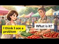 Essential Conversational English: Daily Situations and Travel Dialogue