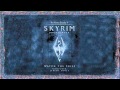 Watch the Skies - The Elder Scrolls V: Skyrim Original Game Soundtrack