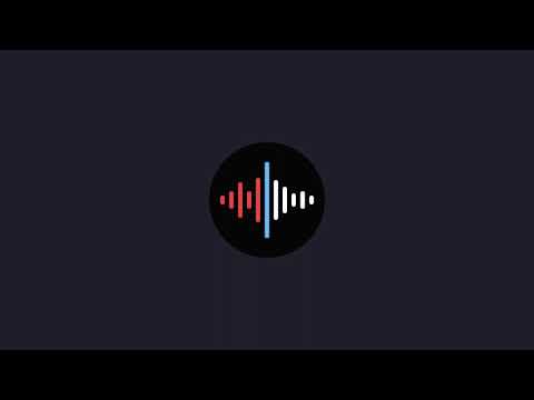 Nsbloccboi ft jay flacko- Dirty couches