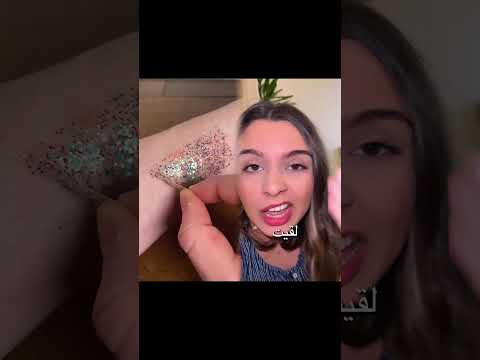 #funny #pov #foryou #comedy #fyp #viral #humour