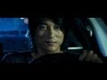 Fast and Furious 6 - Extended Ending - Han dies ...