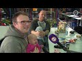 Hoteleigenaar richt zich op Nederlandse toeristen, en dat is haar geluk