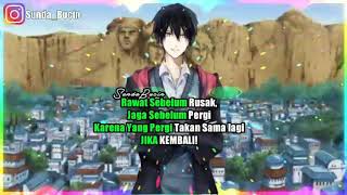 Download lagu Story WA 30 detik, Quotes keren Kekinian|| Lagu Dj Tokyo Drift mp3