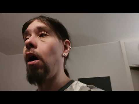 Nyt sitten nukkuun sunnuntaita