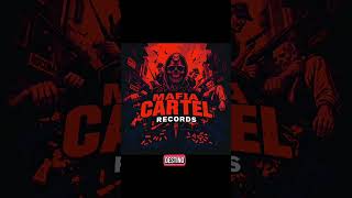 AZRAEL❌ MAFIA CARTEL RECORDS - FREESTYLE