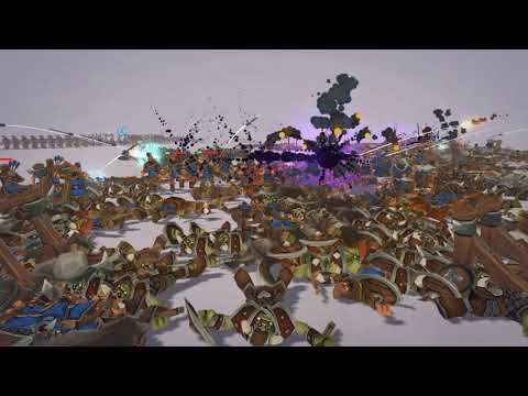 ArmySeed video thumbnail