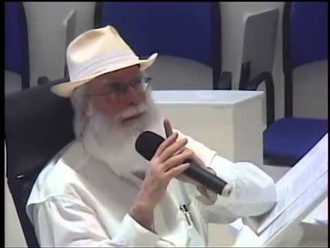 Tertúlia 1039 - Parapercepto (Parapercepciologia) | #Conscienciologia - Waldo Vieira