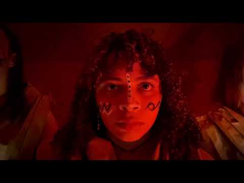 Genesis - Cucuteni Alternativ II