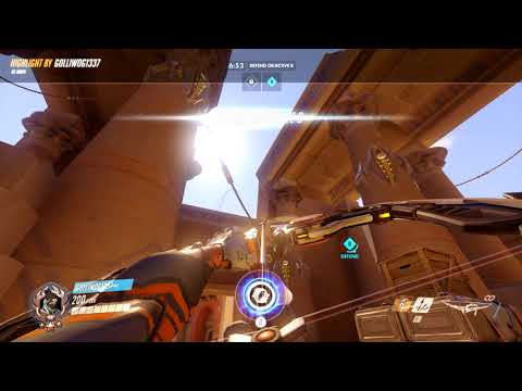 prediction scatter 17 10 17 17 09 27