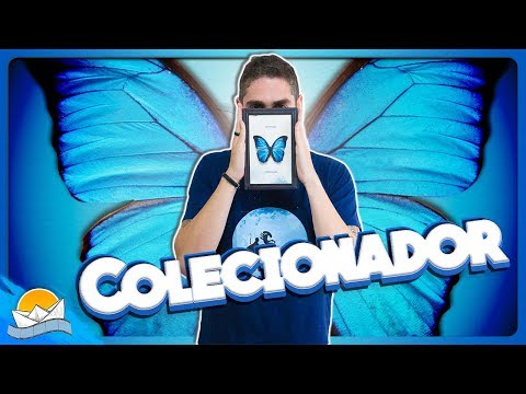 video thumnail