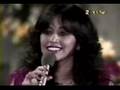 Ofra Haza - Ma Omrot Einaich