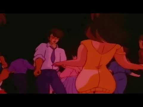 Martin Solveig & Roy Woods - Juliet and Romeo ( slowed + reverb )