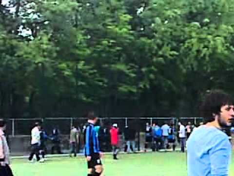 Rehbergey Türkyurt Part 2