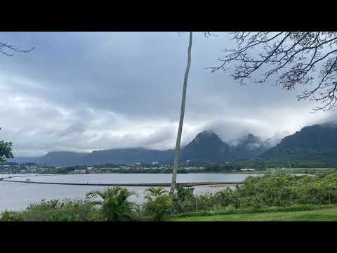 Rebelution ft Busy Signal "All or nothing" Remix