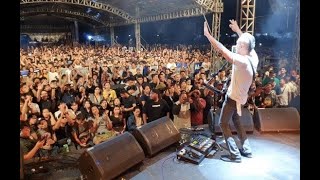 FRANCO - Better Days/Song For The Suspect