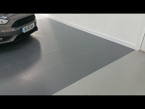 151KE825 - 2015 Ford Focus STYLE 1.6 TDCI 95PS 5DR 16,900