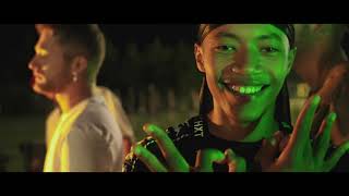Cricca Music Video