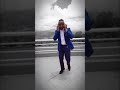 Jah Prayzah Porovhoka Dancechallenge