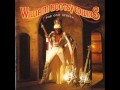 Bootsy Collins — Take A Lickin' And Keep On Kickin'  1982