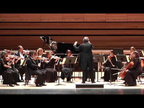 VANIA ANGELOVA- "ANCIENT LEGENDS -- THE MYSTERY OF THE PAGAN DANCES", Suite