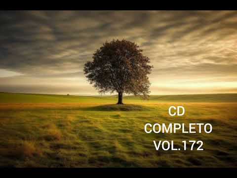 CD Completo Hinos CCB Cantados - Coletânea Belos Hinos CCB Vol.172 #ccb #hinosccb