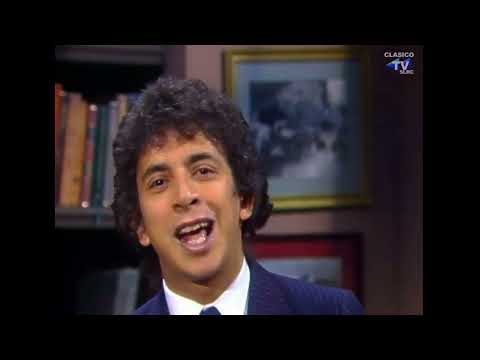 AL DERECHO Y AL DERBEZ (1994) - Telefonos