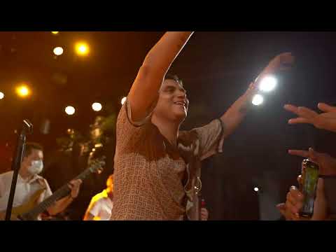 La Bohemia | Silvestre Dangond, Rubén Darío Lanao