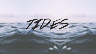Tides - Jack and Jack | Traducida