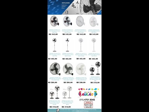 PURIFICADOR DE AGUA/PURIFICADOR EUROPA//https://www.magazinevoce.com.br/magazinesantasarah/