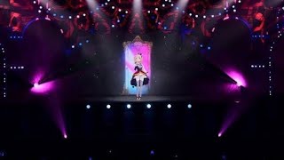 しぐれうい伝説の誕生日ライブ☂️✨ 豪華ゲスト連発でKアリーナ騒然！#しぐれうい #WishingUmbrella #VTuber #VTuberライブ
