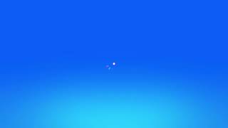 ふ