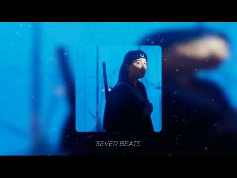 (FREE) The Limba x Tyga Type Beat "Блеск 3" | 2021 FREE BEATS | SEVER BEATS