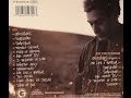 Spark Seekers Acoustic Sessions + Bonus Track ...