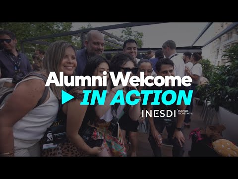 Play Video Youtube Video