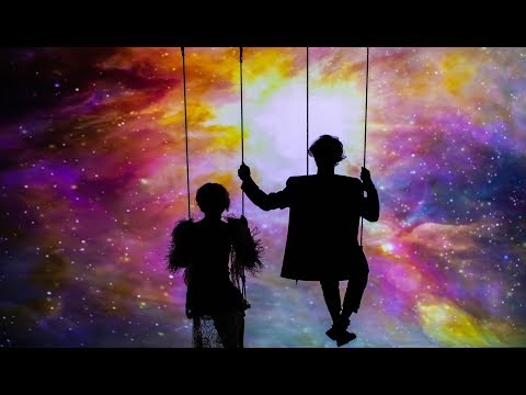 Sore feat. Seredinschi - Praf de stele (Official Video)