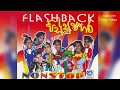 Flash Back Pissu Pahara Nonstop Side A
