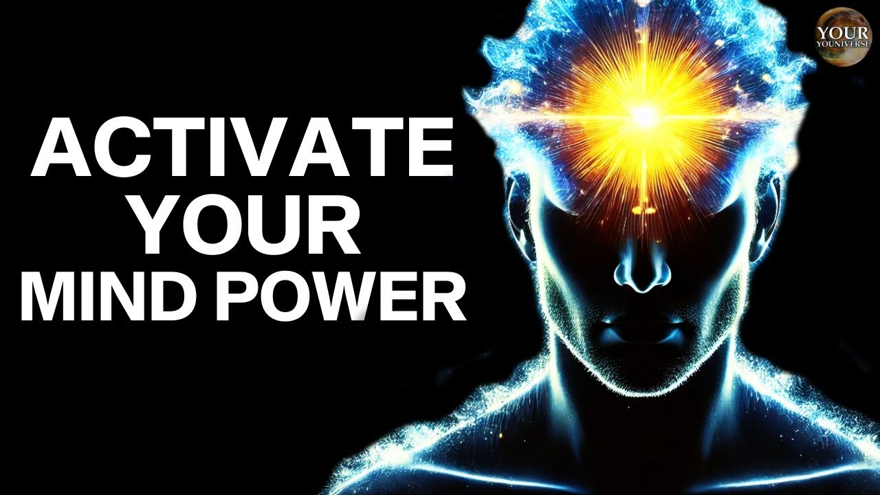 Manifest with your mind power | Shortcuts for instant reality shifting & manifestation