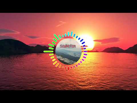 Marshmello Ft. Don Diablo – Divide (NEW SONG 2017!!!)