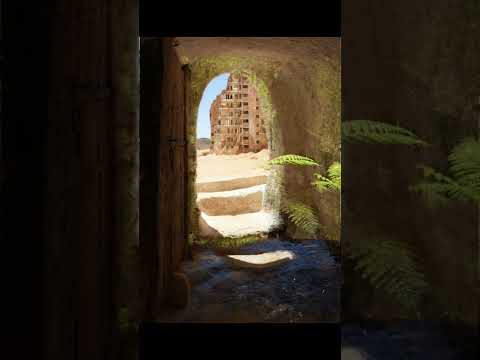 Laisse moi rêver - Melting Pöt