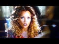 Judith Vs Janice Scene From Tyler Perry S Temptation Film