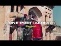 Lone Poet (Aeri Ali) | SLOWED | Shashwat Sachdev, Liyakat Ali Khan, Shreya Jain, Nakul Chaugh