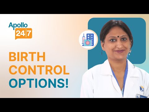 Real Reason Behind UTIs in Females Dr Debmalya Gangopadhyay