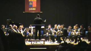 Old Friends - Pedro Iturralde