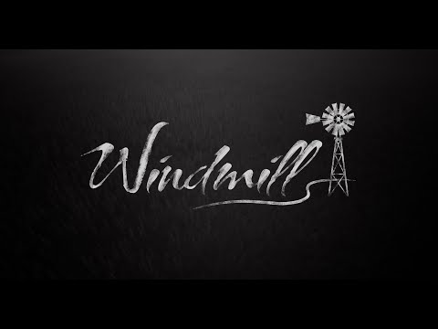 Windmill - Official Trailer