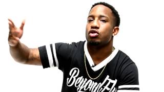 Lil Donald Reflects On Being Homeless and Gives Advice For Others