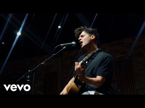 Ozan Çınar - Yak Yak