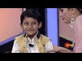 Best Moments Of Kuttippattalam Subi Suresh Surya TV Throwback