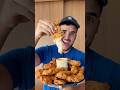 MAKE KFC CHICKEN AT HOME